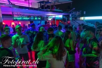 Ayia-Napa-2024-ZicZac-Bar-Nighlife-Zypern-4156