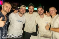 Ayia-Napa-2024-ZicZac-Bar-Nighlife-Zypern-4176