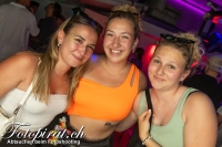 Ayia-Napa-2024-ZicZac-Bar-Nighlife-Zypern-7682