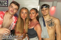 Ayia-Napa-2024-ZicZac-Bar-Nighlife-Zypern-9114