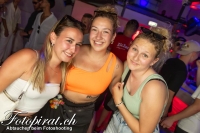 Ayia-Napa-2024-ZicZac-Bar-Nighlife-Zypern-9692