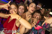 Ayia-Napa-2024-ZicZac-Bar-Nighlife-Zypern-99033