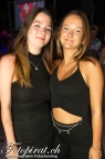 Ayia-Napa-2024-ZicZac-Bar-Nighlife-Zypern-1236