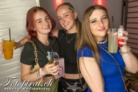 Ayia-Napa-2024-ZicZac-Bar-Nighlife-Zypern-1531