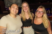 Ayia-Napa-2024-ZicZac-Bar-Nighlife-Zypern-4249