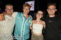 Ayia-Napa-2024-ZicZac-Bar-Nighlife-Zypern-4255