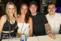 Ayia-Napa-2024-ZicZac-Bar-Nighlife-Zypern-4261