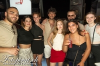 Ayia-Napa-2024-ZicZac-Bar-Nighlife-Zypern-4279