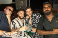 Ayia-Napa-2024-ZicZac-Bar-Nighlife-Zypern-4287