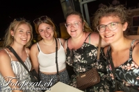 Ayia-Napa-2024-ZicZac-Bar-Nighlife-Zypern-4301