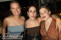 Ayia-Napa-2024-ZicZac-Bar-Nighlife-Zypern-4321