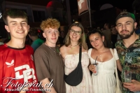 Ayia-Napa-2024-ZicZac-Bar-Nighlife-Zypern-4366