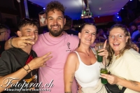 Ayia-Napa-2024-ZicZac-Bar-Nighlife-Zypern-4412