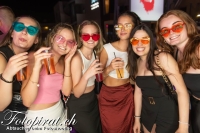 Ayia-Napa-2024-ZicZac-Bar-Nighlife-Zypern-4425