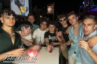 Ayia-Napa-2024-ZicZac-Bar-Nighlife-Zypern-4457