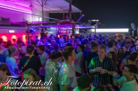 Ayia-Napa-2024-ZicZac-Bar-Nighlife-Zypern-4474