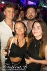 Ayia-Napa-2024-ZicZac-Bar-Nighlife-Zypern-4494