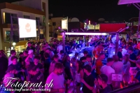 Ayia-Napa-2024-ZicZac-Bar-Nighlife-Zypern-4514