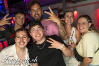 Ayia-Napa-2024-ZicZac-Bar-Nighlife-Zypern-4520