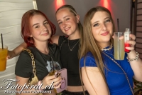 Ayia-Napa-2024-ZicZac-Bar-Nighlife-Zypern-4527