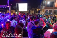 Ayia-Napa-2024-ZicZac-Bar-Nighlife-Zypern-4603