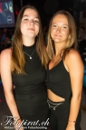 Ayia-Napa-2024-ZicZac-Bar-Nighlife-Zypern-9243