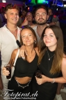 Ayia-Napa-2024-ZicZac-Bar-Nighlife-Zypern-9486