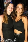 Ayia-Napa-2024-ZicZac-Bar-Nighlife-Zypern-99231