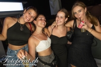 Ayia-Napa-2024-ZicZac-Bar-Nighlife-Zypern-1868