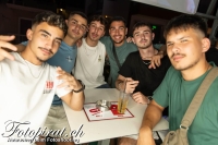 Ayia-Napa-2024-ZicZac-Bar-Nighlife-Zypern-4612