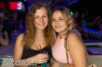 Ayia-Napa-2024-ZicZac-Bar-Nighlife-Zypern-4728