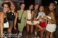 Ayia-Napa-2024-ZicZac-Bar-Nighlife-Zypern-4759