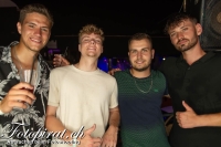 Ayia-Napa-2024-ZicZac-Bar-Nighlife-Zypern-4815