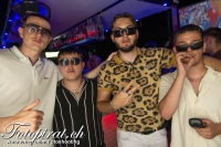 Ayia-Napa-2024-ZicZac-Bar-Nighlife-Zypern-4837