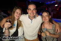 Ayia-Napa-2024-ZicZac-Bar-Nighlife-Zypern-4850