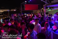 Ayia-Napa-2024-ZicZac-Bar-Nighlife-Zypern-4861