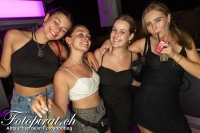 Ayia-Napa-2024-ZicZac-Bar-Nighlife-Zypern-4865