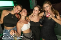 Ayia-Napa-2024-ZicZac-Bar-Nighlife-Zypern-4871