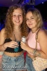 Ayia-Napa-2024-ZicZac-Bar-Nighlife-Zypern-9712