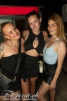 Ayia-Napa-2024-ZicZac-Party-Nighlife-Zypern-1249d