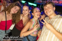 Ayia-Napa-2024-ZicZac-Party-Nighlife-Zypern-2469