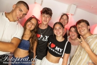 Ayia-Napa-2024-ZicZac-Party-Nighlife-Zypern-476