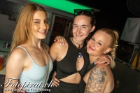 Ayia-Napa-2024-ZicZac-Party-Nighlife-Zypern-5135