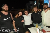 Ayia-Napa-2024-ZicZac-Party-Nighlife-Zypern-5142