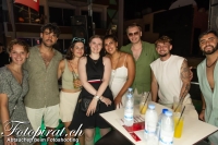 Ayia-Napa-2024-ZicZac-Party-Nighlife-Zypern-5241