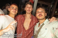 Ayia-Napa-2024-ZicZac-Party-Nighlife-Zypern-5312