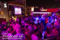 Ayia-Napa-2024-ZicZac-Party-Nighlife-Zypern-5318