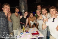 Ayia-Napa-2024-ZicZac-Party-Nighlife-Zypern-5391