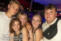 Ayia-Napa-2024-ZicZac-Party-Nighlife-Zypern-5404