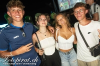 Ayia-Napa-2024-ZicZac-Party-Nighlife-Zypern-5456